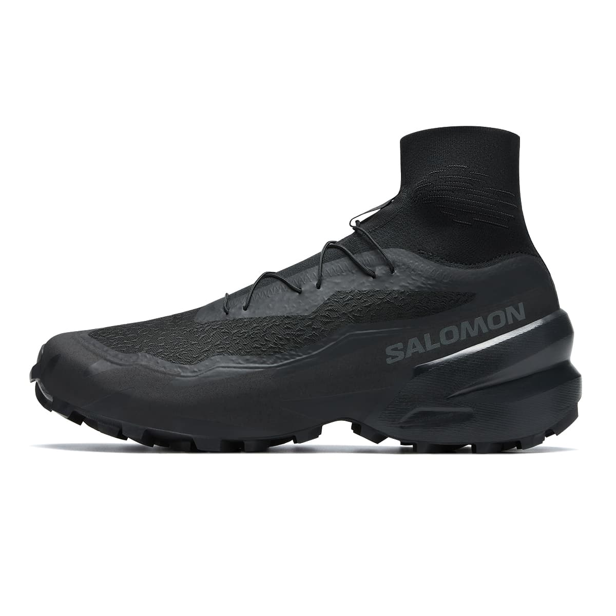 Кроссовки для бега SALOMON SPEEDCROSS ADVANCED - изображение 1