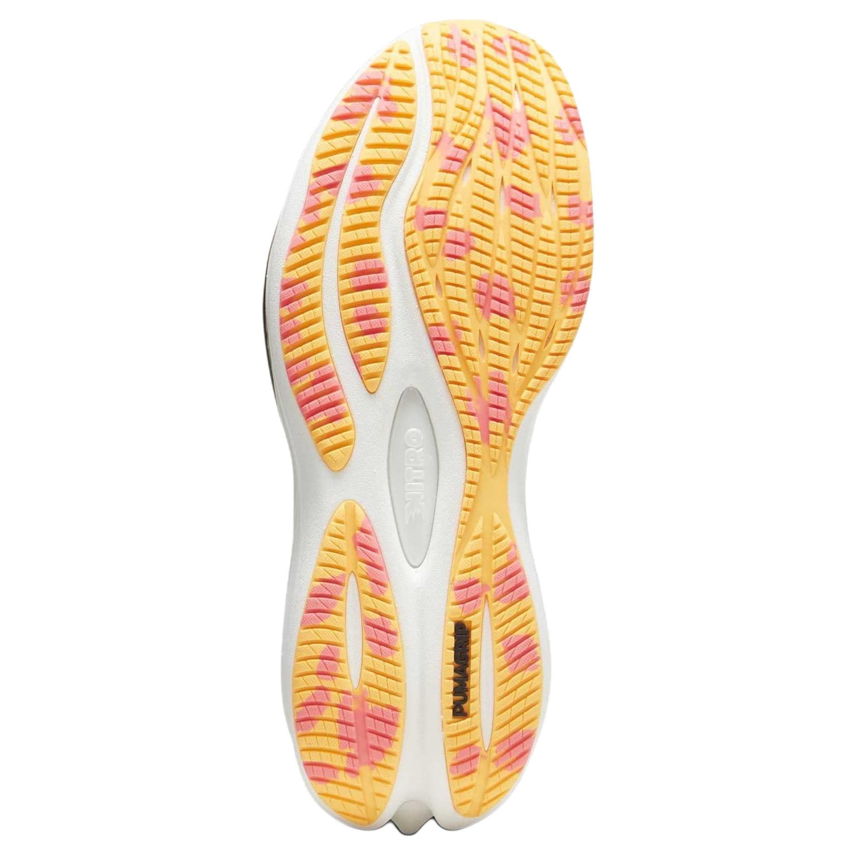 Кроссовки для бега PUMA - изображение 5