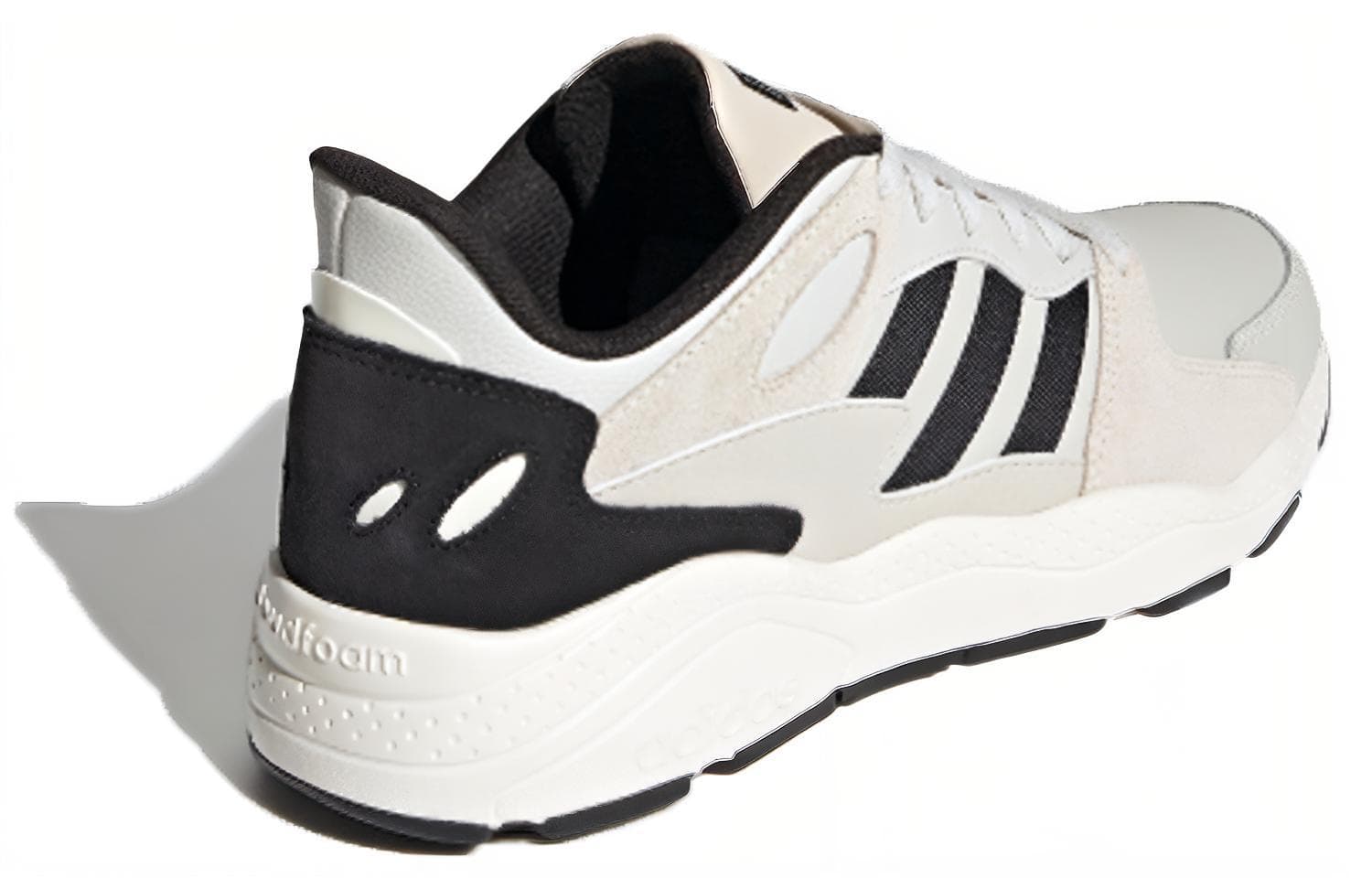 Кроссовки для бега adidas neo Crazychaos 2.0 - изображение 4