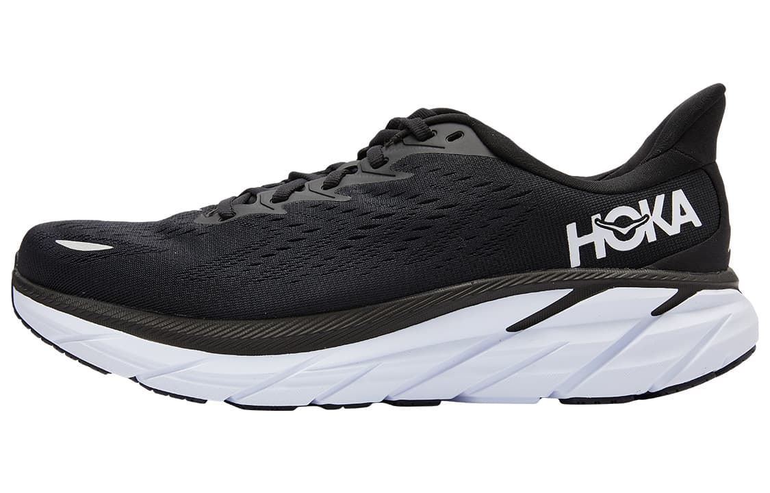 Кроссовки для бега HOKA ONE ONE Clifton 8 - изображение 1