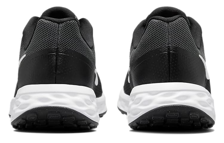 Кроссовки для бега Nike Revolution 6 Next Nature - изображение 5