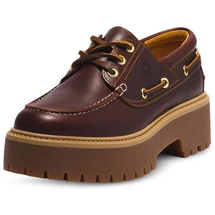 Тапочки Timberland - изображение 3