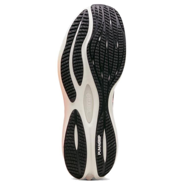 Кроссовки для бега PUMA Velocity Nitro 3 - изображение 5