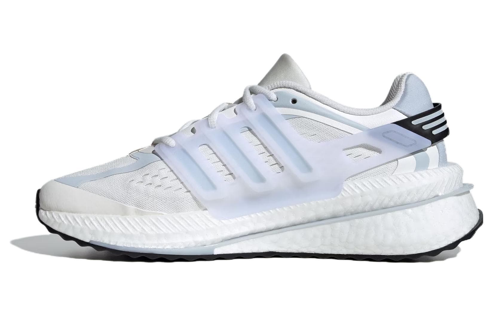 Кроссовки для бега adidas X_PLR - изображение 1