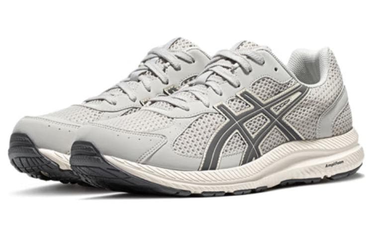 Кроссовки для бега Asics Gel-Contend 7 - изображение 3