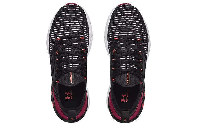 Кроссовки для бега Under Armour HOVR Phantom 2 - изображение 4