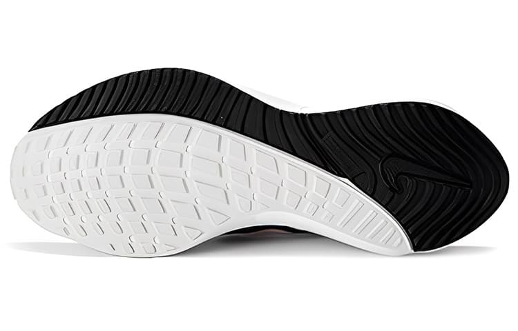 Кроссовки для бега Nike Air Zoom Vomero 16 — фото 6