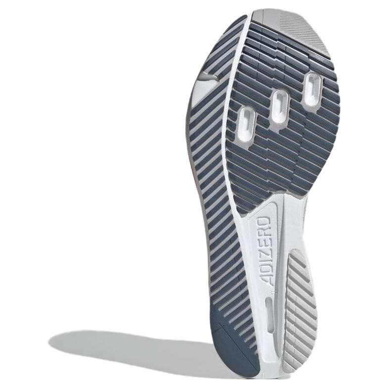 Кроссовки для бега adidas ADIZERO SL2 W - изображение 6