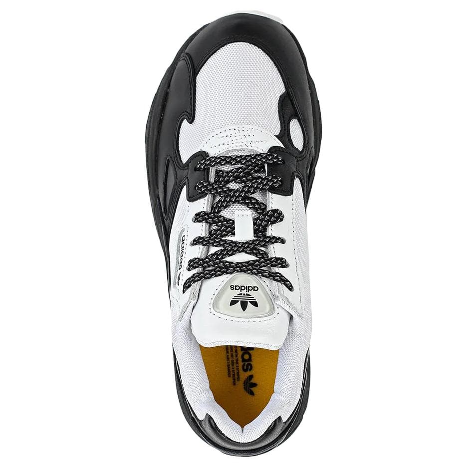 Кроссовки adidas originals Falcon Trail - изображение 3