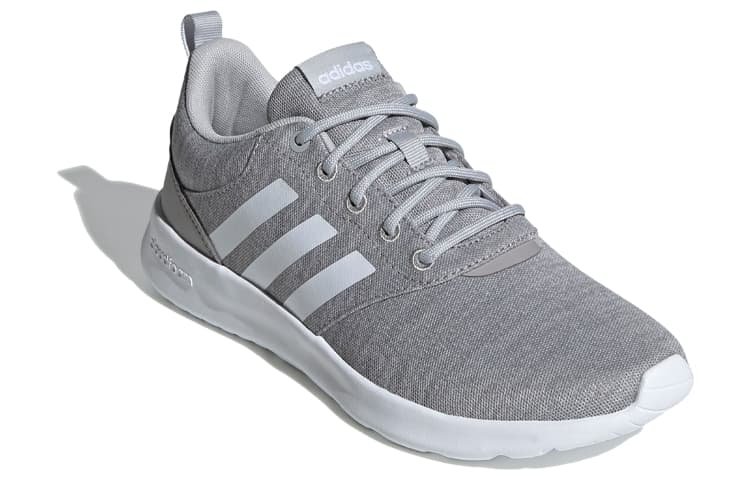 Кроссовки для бега adidas neo Qt Racer 2.0 - изображение 3