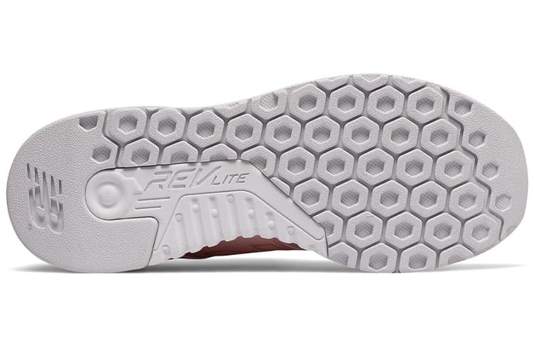 Кроссовки для бега New Balance NB 247 - изображение 4
