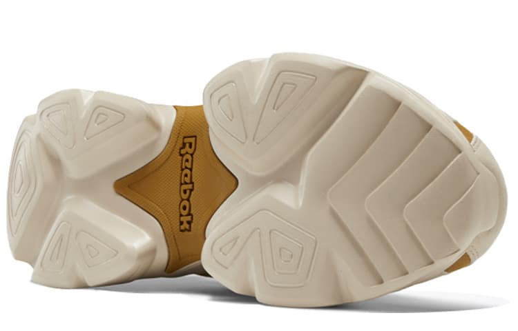 Кроссовки Reebok Royal Bridge - изображение 5