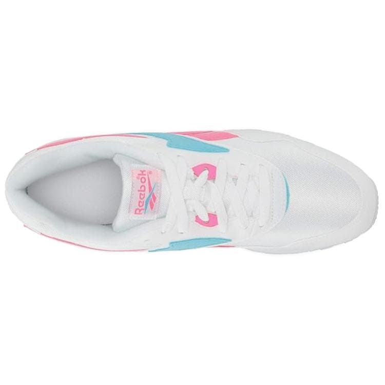 Кроссовки для бега Reebok Rapide Mu - изображение 3