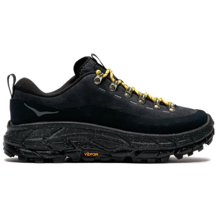Кроссовки для бега HOKA ONE ONE Tor Summit - изображение 2