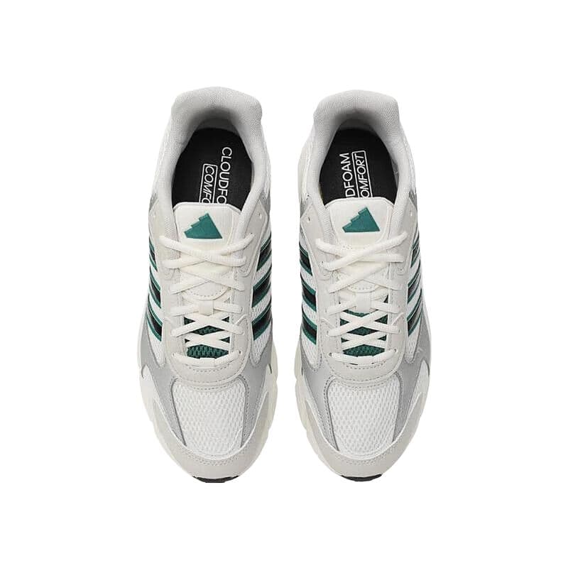 Кроссовки adidas CRAZYCHAOS 2000 - изображение 3