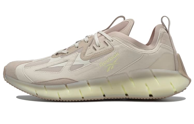 Кроссовки для бега Reebok Zig Kinetica Concept_type2 - изображение 1
