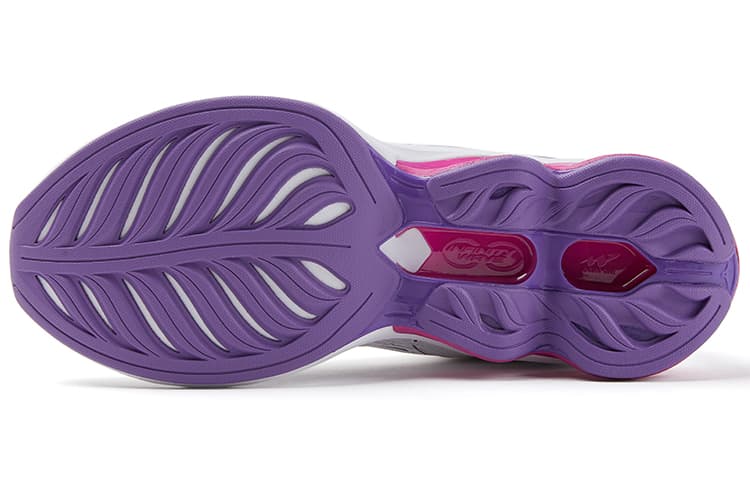 Кроссовки для бега Mizuno Creation 24 - изображение 5