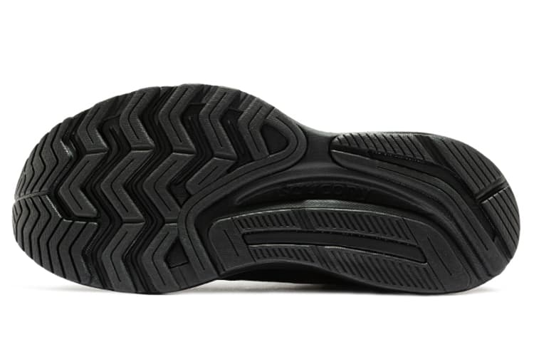 Кроссовки для бега Saucony Guide 14 - изображение 5