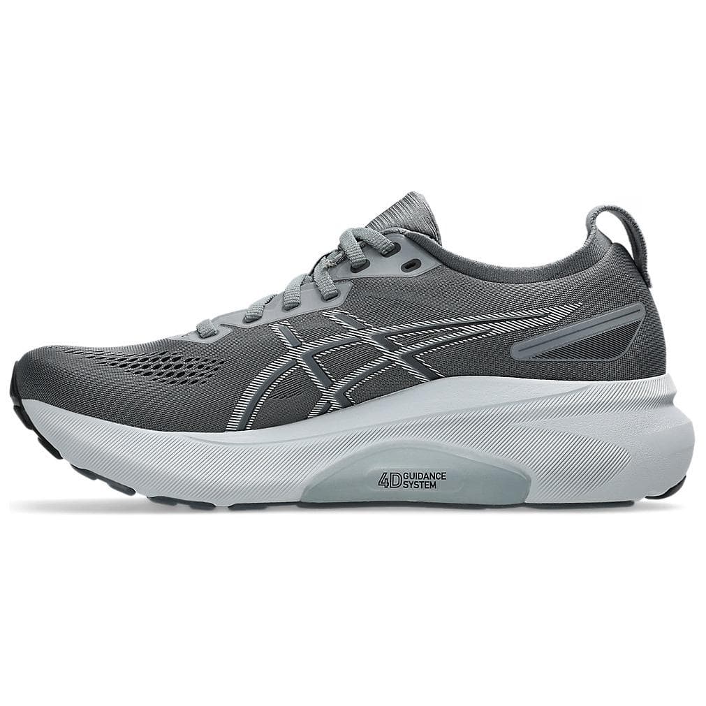 Кроссовки для бега Asics Gel-Kayano 31 - изображение 2