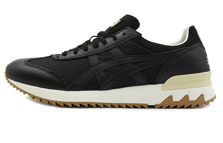 Кроссовки для бега Onitsuka Tiger - изображение 1