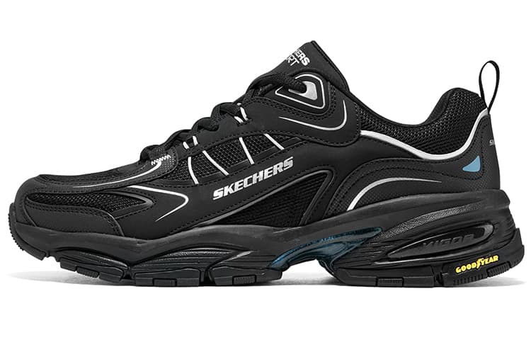 Кроссовки для бега Skechers D'LITES - изображение 1