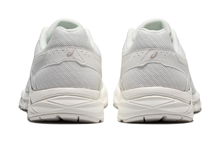 Кроссовки для бега Asics Gel-Contend 4 - изображение 3