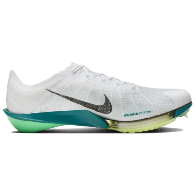 Кроссовки для бега Nike Victory 2 Ткань против скольжения и дышащая низкие кеды для тренировок бег на длинные дистанции беговые кроссовки - изображение 2