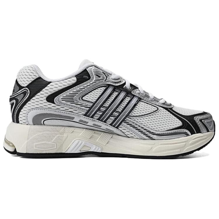 Кроссовки для бега adidas Response - изображение 2