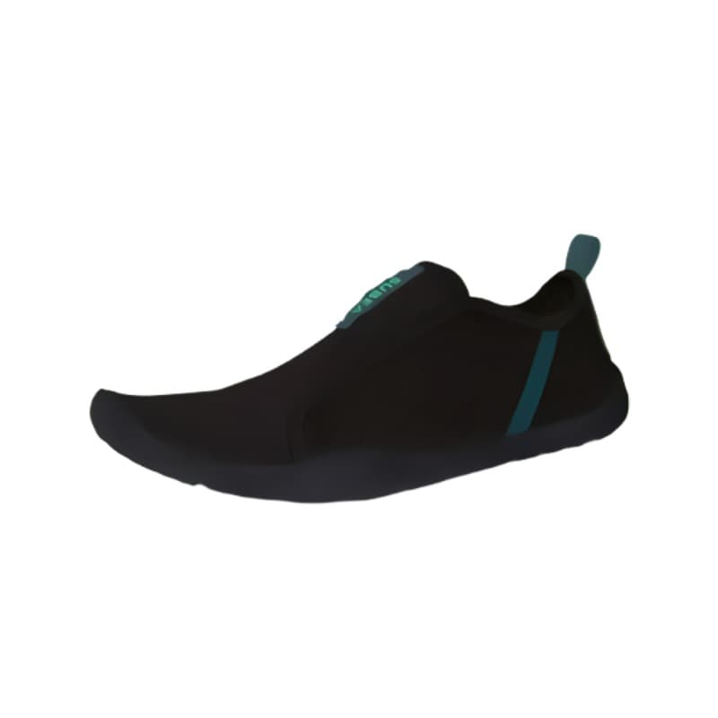 Кроссовки DECATHLON - изображение 1