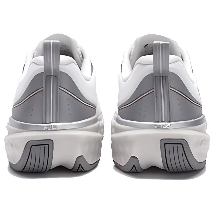 Кроссовки для бега FILA ENERGY 2 - изображение 3
