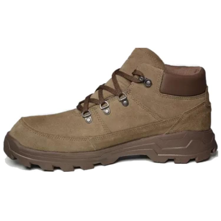 Кроссовки DECATHLON - изображение 5