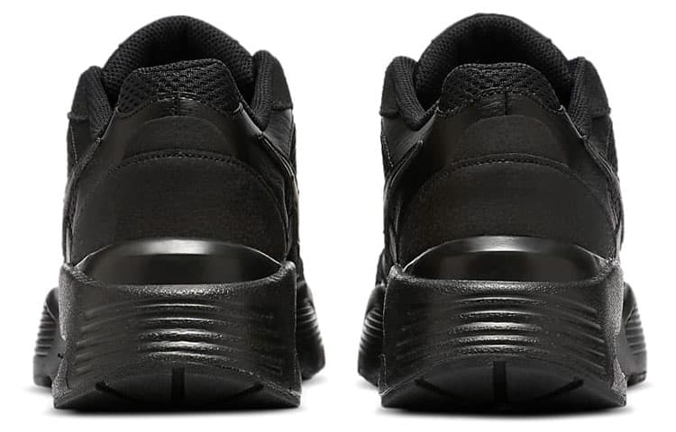 Кроссовки для бега Nike Air Max Fusion - изображение 5