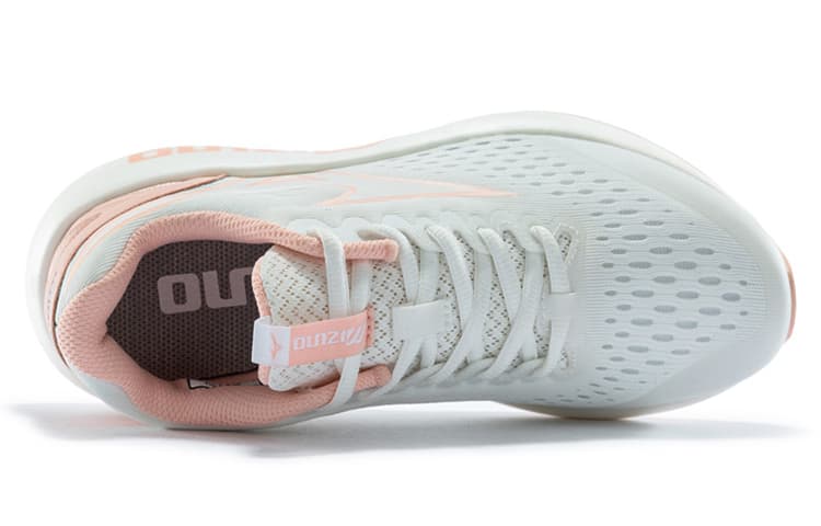 Кроссовки для бега Mizuno PI EC - изображение 3