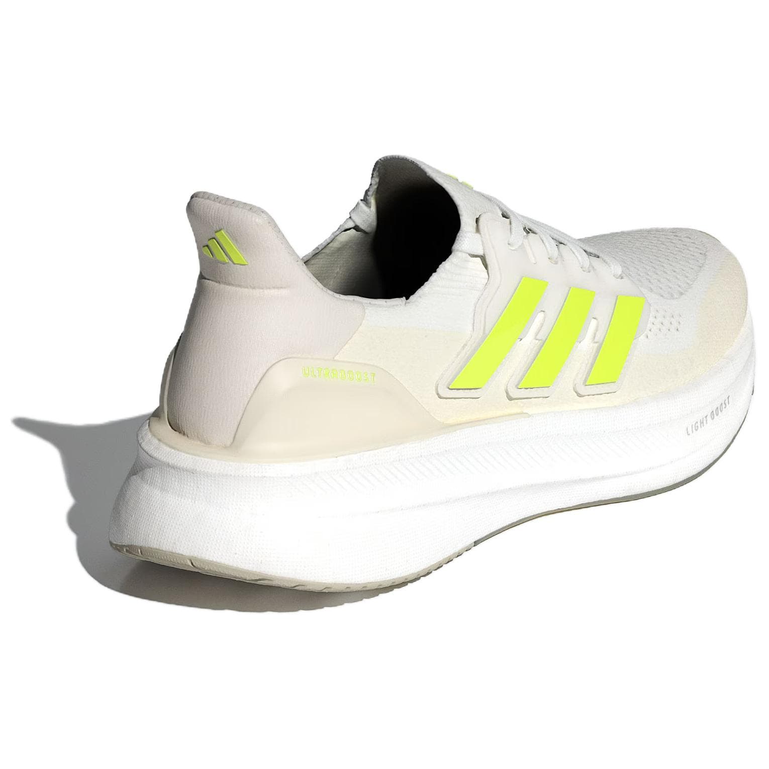 Кроссовки для бега adidas Ultraboost 5.0 - изображение 4