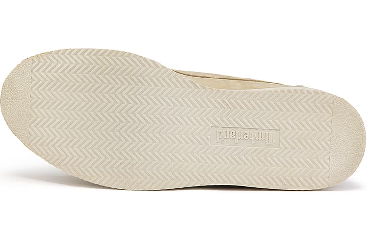 Ботинки Timberland - изображение 6