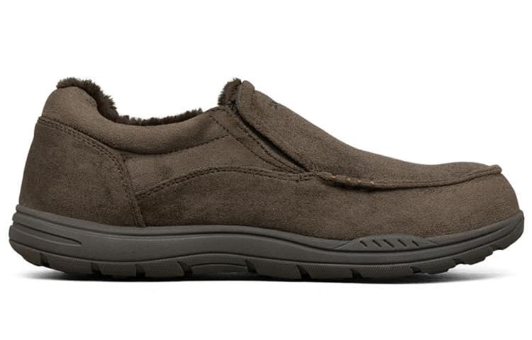 Ботинки Skechers Expected X - изображение 2