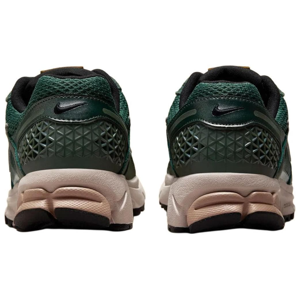 Кроссовки для бега Nike Zoom Vomero 5 Vintage Green — фото 4