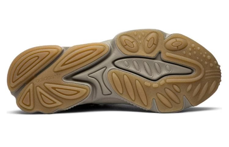 Кроссовки Size x adidas originals Ozweego - изображение 5