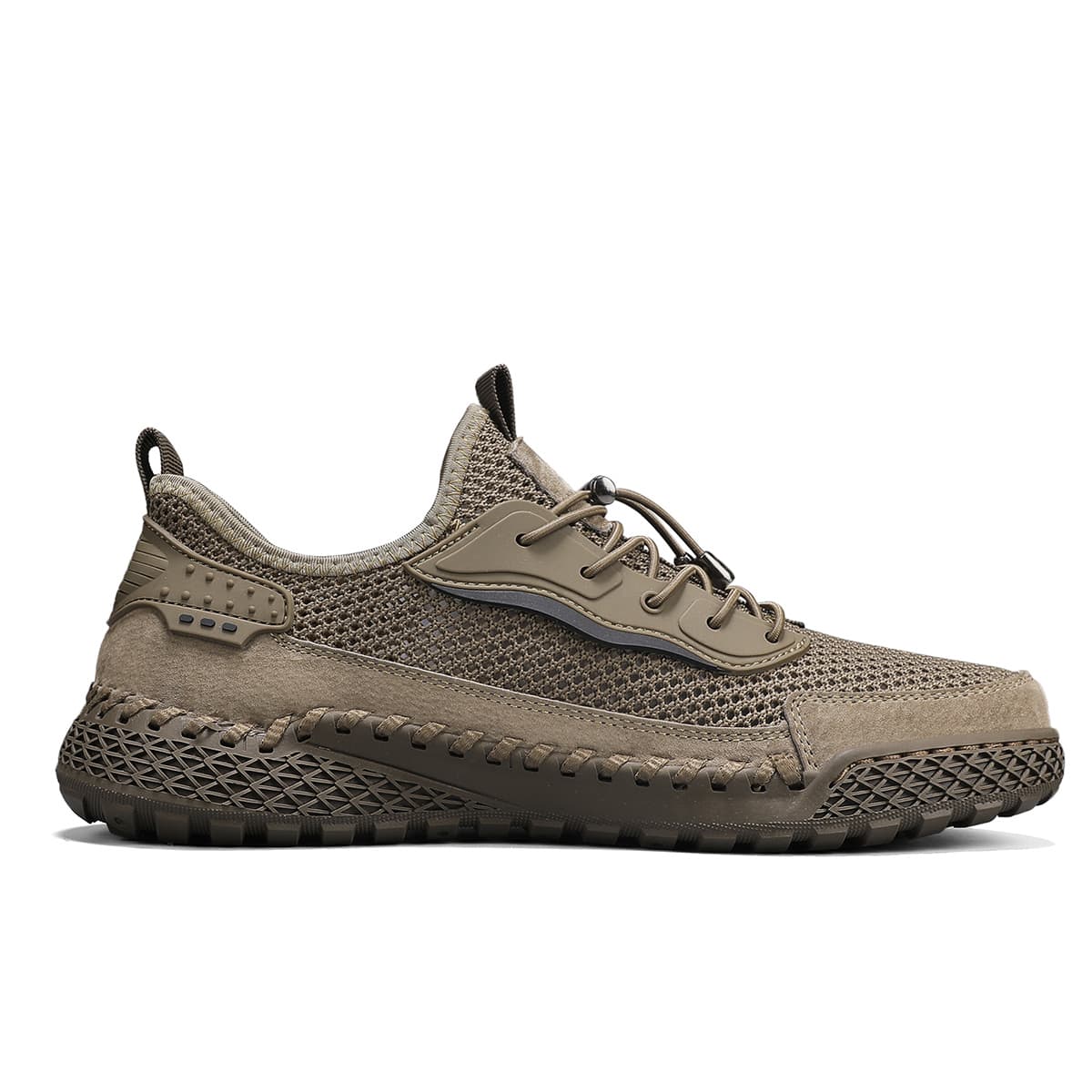 Кроссовки Jeep - изображение 2