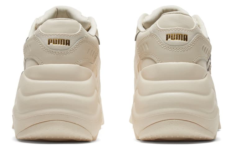 Кроссовки PUMA Pulsar Wedge WNS - изображение 4