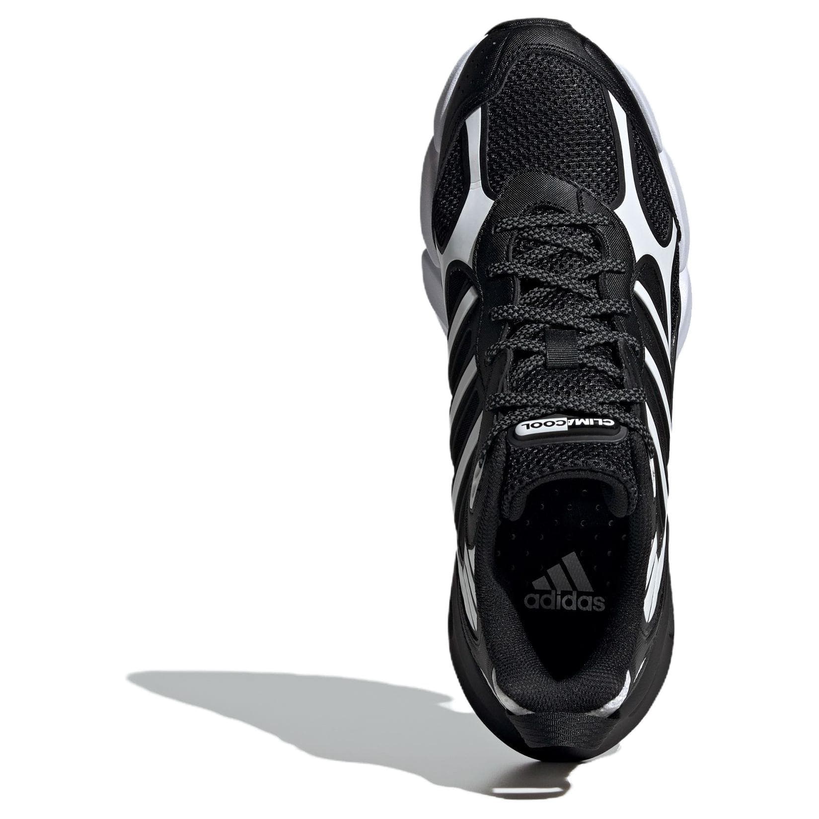 Кроссовки для бега adidas CLIMACOOL VENTO 3.0 - изображение 5