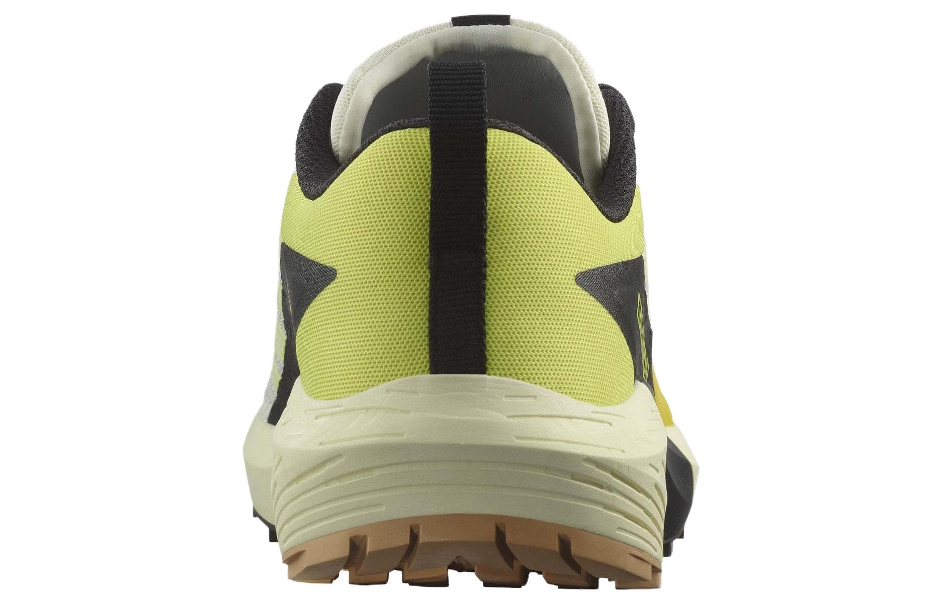Кроссовки для бега SALOMON Sense Ride 5 - изображение 5