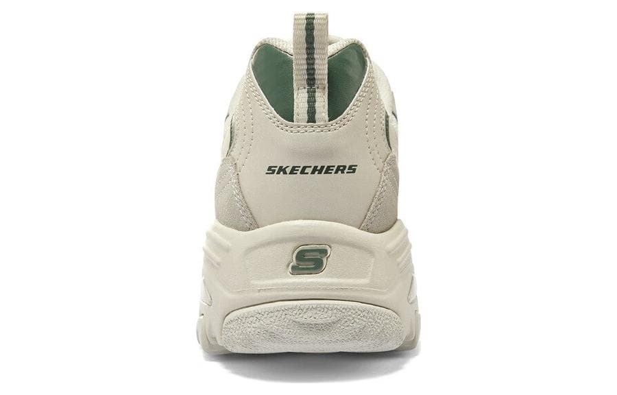 Кроссовки Skechers - изображение 5