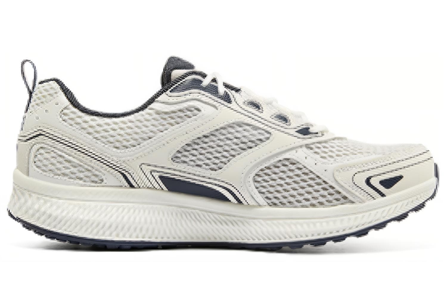 Кроссовки для бега Skechers Go - изображение 2