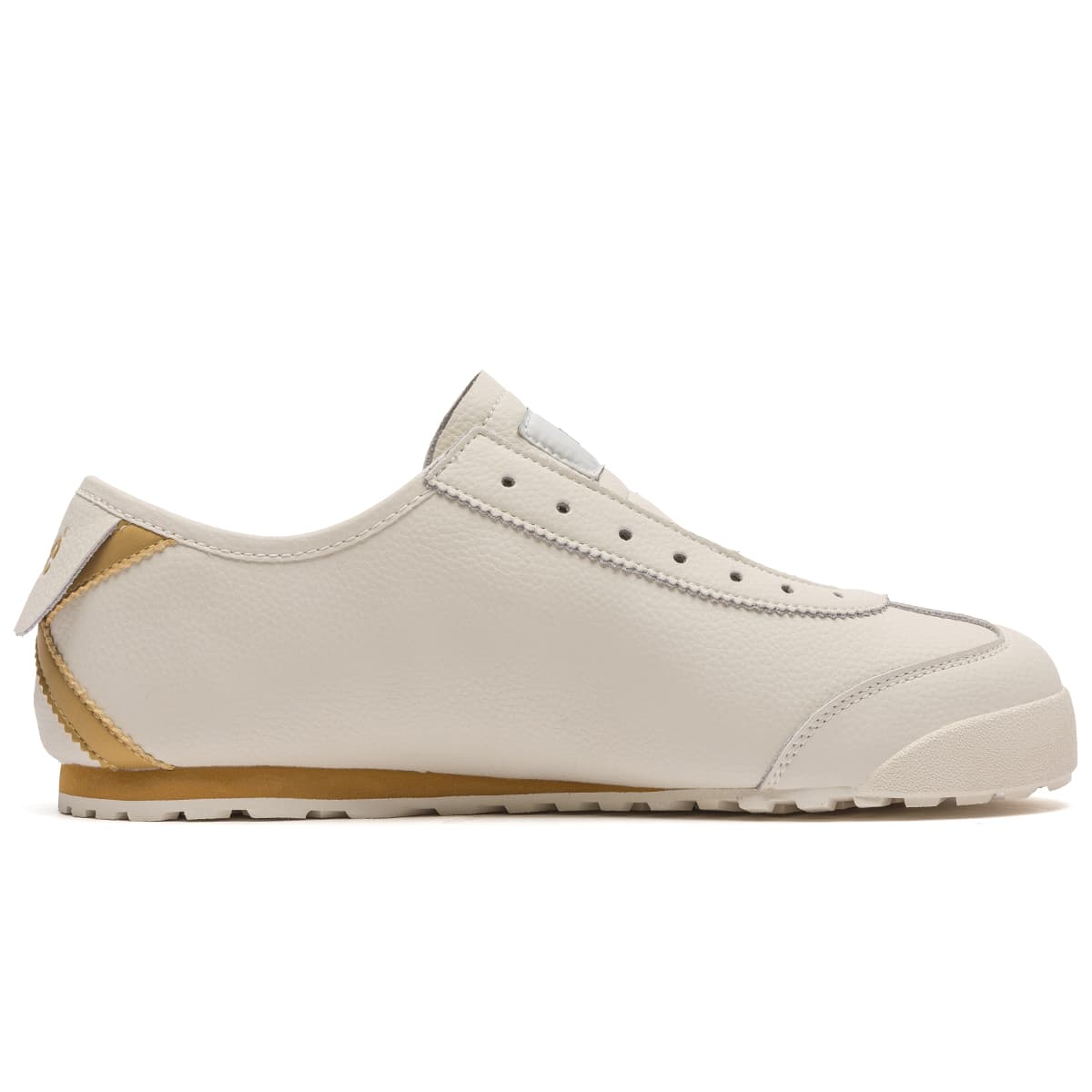 Кроссовки Кроссовки Lee Low Top Army German (GAT) Мужские - изображение 2