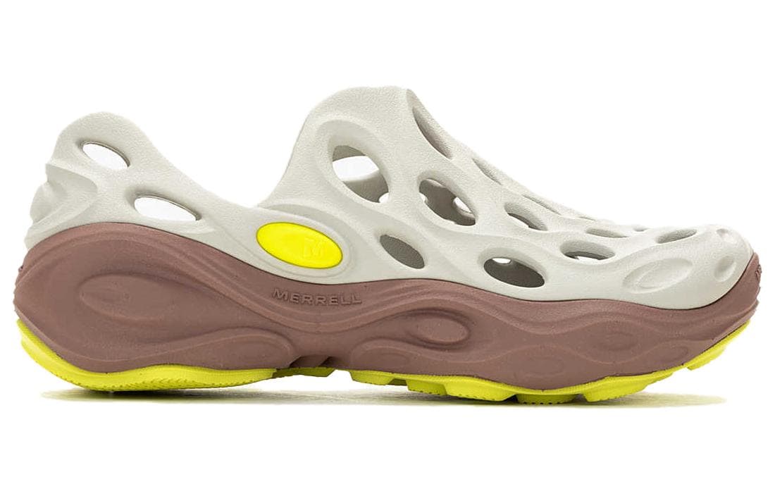 Сабо MerrellHYDRO NEXT MOC3 - изображение 2