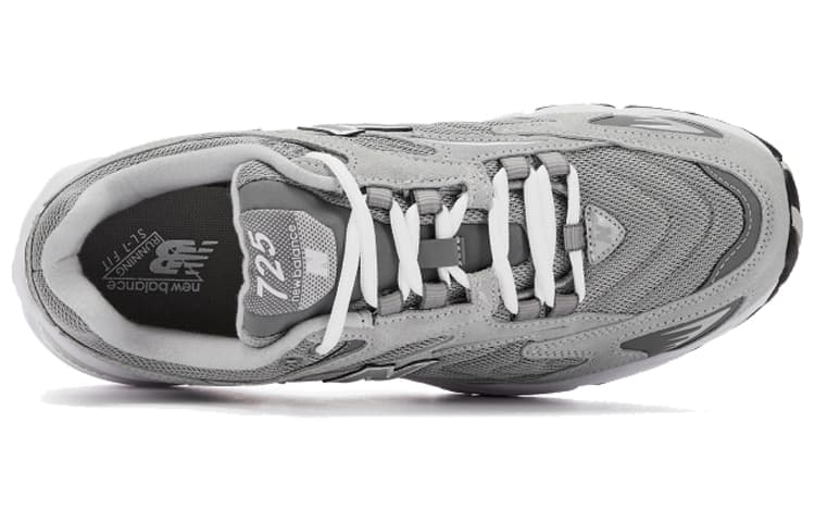 Кроссовки для бега New Balance 725 Y2K - изображение 3