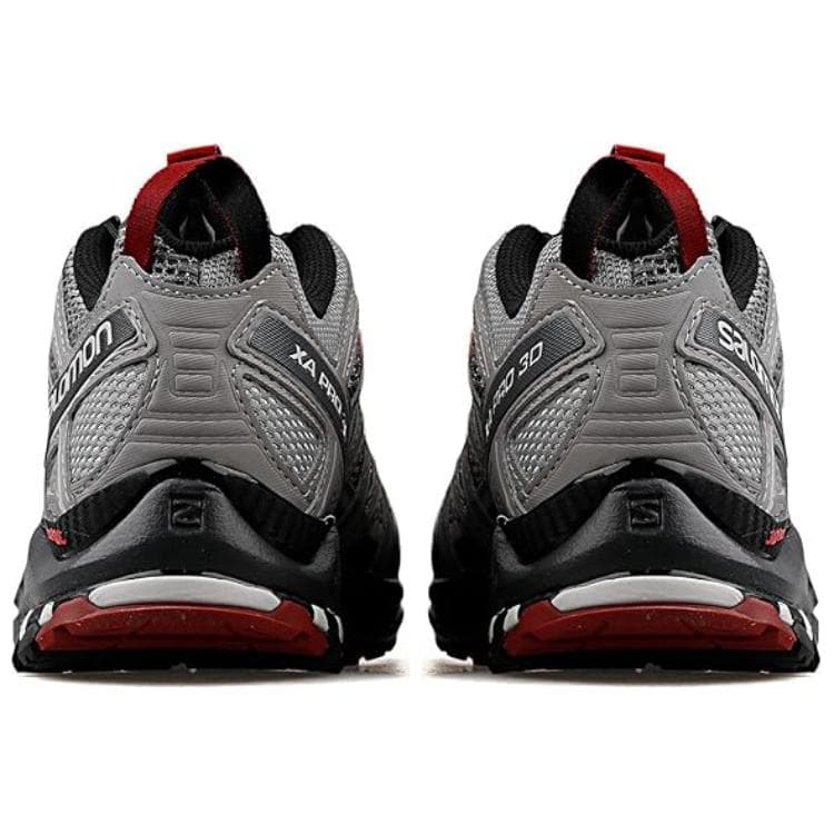 Кроссовки для бега Salomon XA Pro 3D — фото 4