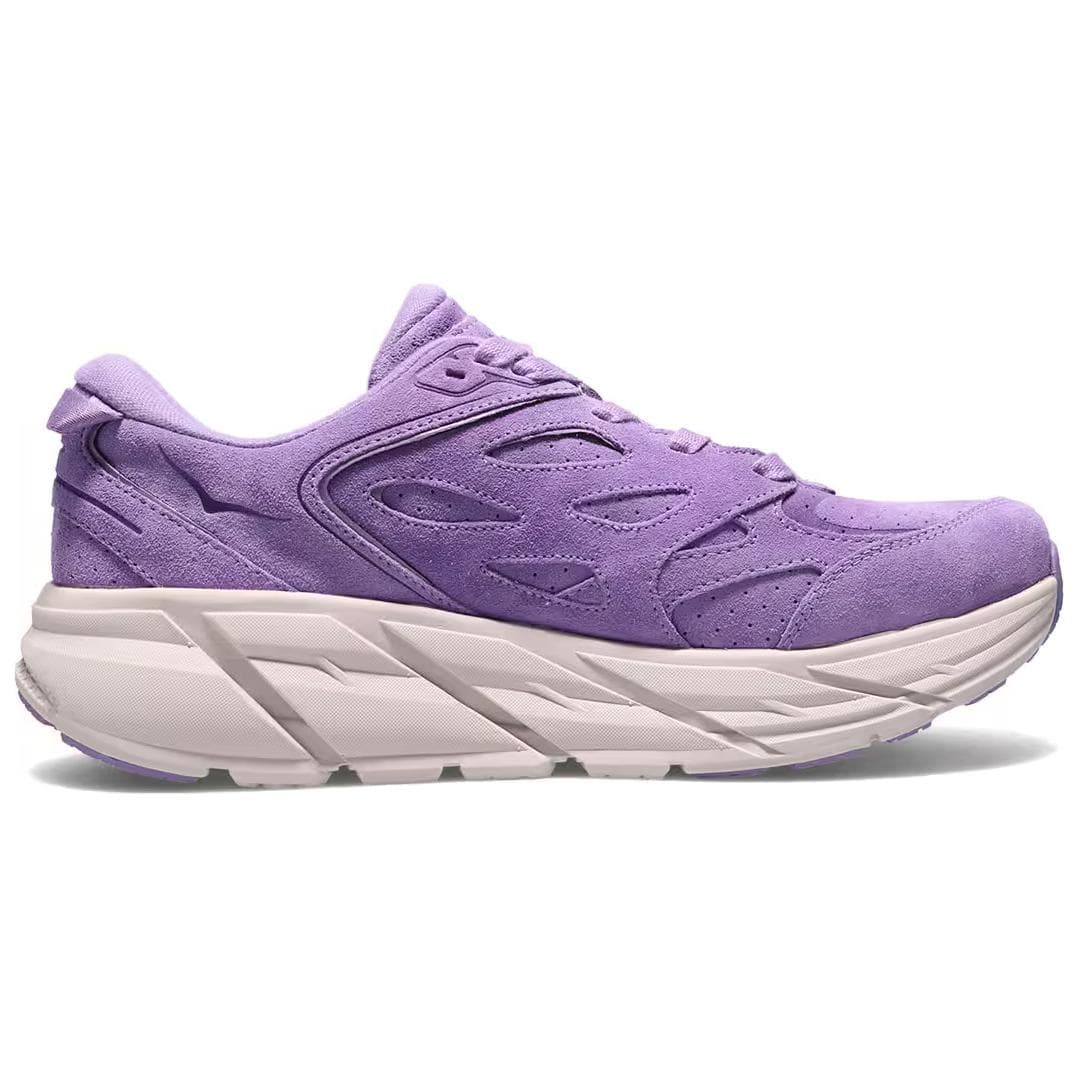 Кроссовки для бега HOKA ONE ONE Clifton L - изображение 2