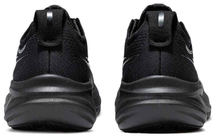 Кроссовки для бега Asics GEL-NIMBUS 26 - изображение 4